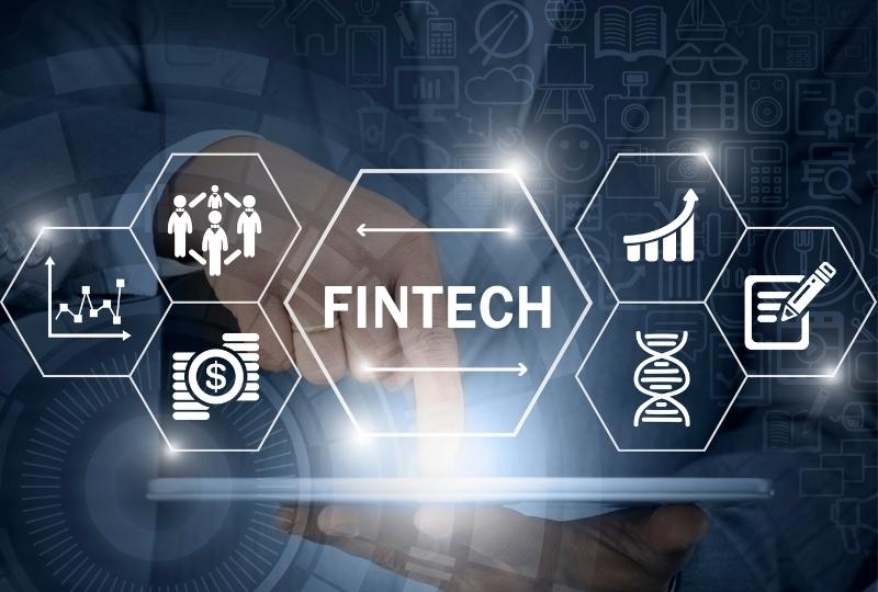 DNB Financial Group Unveils AI-Powered Enterprise Software for Secure Data and Process Automation
