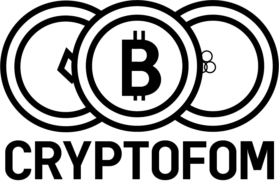 CryptoFom
