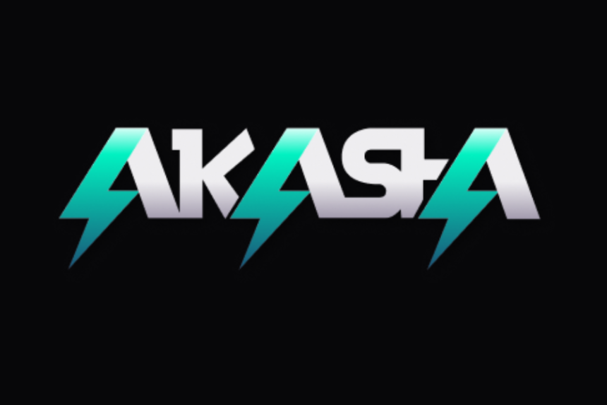 Akasha Launches Revolutionary Crypto Conversion Platform, Enabling Seamless Cross-Chain Transactions with Just Two Clicks