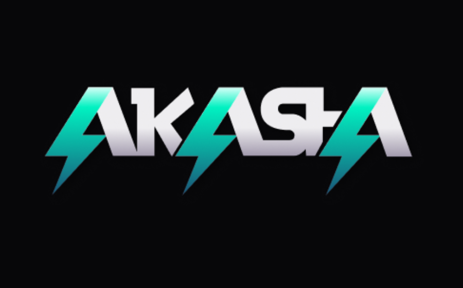 Akasha Launches Revolutionary Crypto Conversion Platform, Enabling Seamless Cross-Chain Transactions with Just Two Clicks