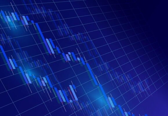 XBTDirect Opens New Global Headquarters to Support Institutional Growth