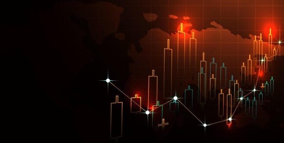 Australian Investors Turn to Imperial Assets Amid Growing Demand for Secure Crypto Trading