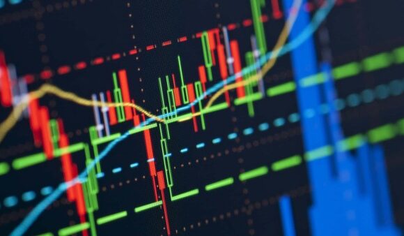 MetaQuora Drive Canadian Investors to Reconsider Their Crypto Strategy