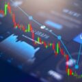 Orbimount Introduces 24/7 Automated Risk Management for Crypto Investors