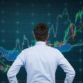 Over 10 Years Leading the Market: MulfinTrade Sets the Standard for Stock Trading Innovation in Germany