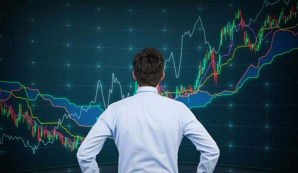 Over 10 Years Leading the Market: MulfinTrade Sets the Standard for Stock Trading Innovation in Germany