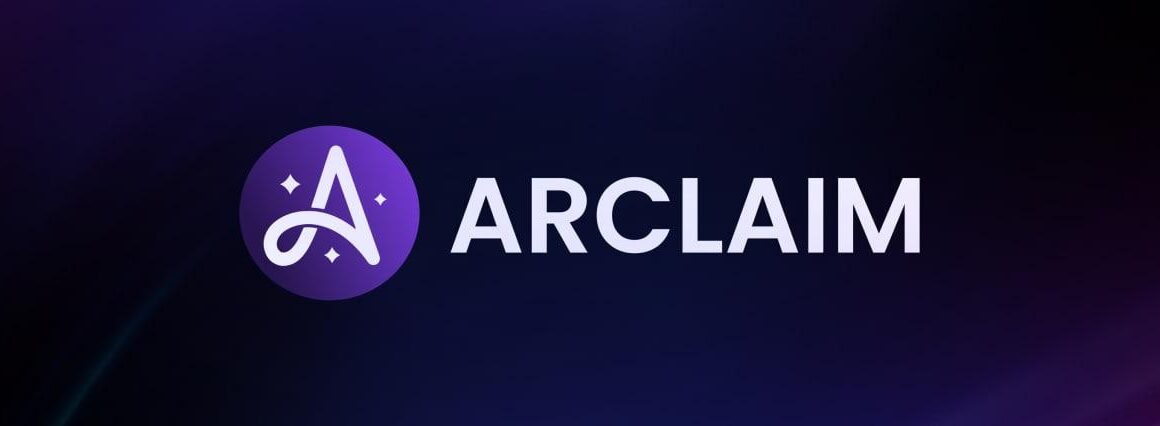 Arclaim Secures $3 Million in Series A Funding to Transform DeFi Staking; Total Value Locked Reaches $150M