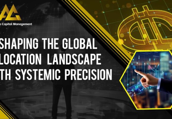 Aurhance Set to Expand Multi-Zone Research Network to Dubai, Strengthening 24-Hour Macro Signal Coverage