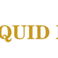 Earn XRP and BTC Daily with Secure Mobile Cloud Mining – Powered by Quid Miner